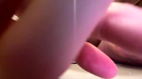 mrsexalot69 online show from March 8, 8:07 am