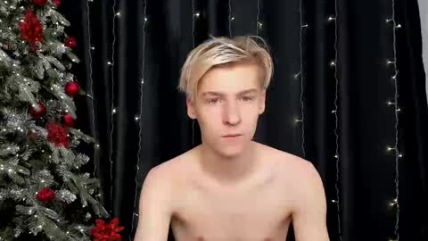 Adam online show from January 4, 11:11 am