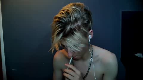 Adam online show from January 6, 5:08 am