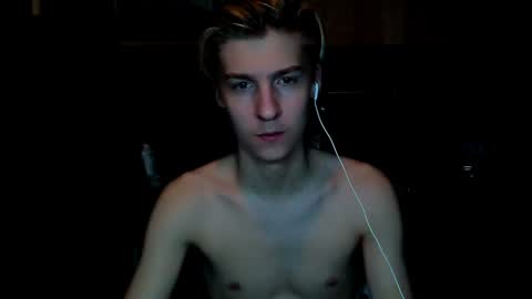 Adam online show from January 30, 9:04 am