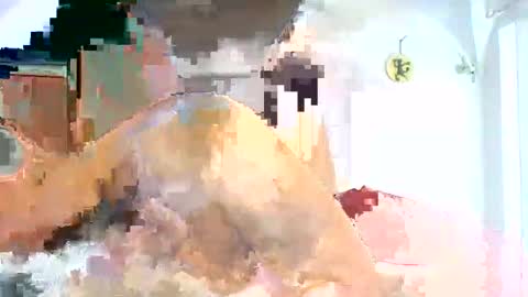mrshaggy92 online show from March 28, 3:00 pm