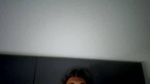 Snapshot of mrshaggy92 chatting on May 27, 11:29 am mrshaggy92 online show from May 27, 11:29 am