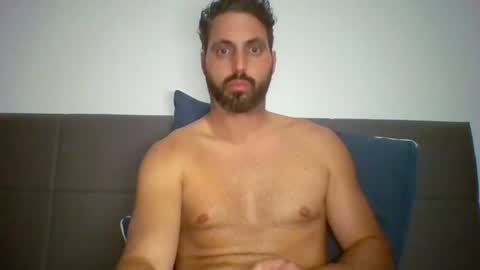 Snapshot of mrshaggy92 chatting on June 18, 7:29 pm mrshaggy92 online show from June 18, 7:29 pm