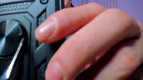 Snapshot of mrshaggy_ chatting on February 3, 9:52 am Mr Shaggy online show from February 3, 9:52 am