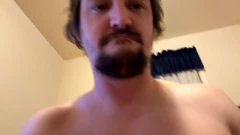 Snapshot of mrsissy812575 chatting on December 20, 10:11 pm mrsissy812575 online show from December 20, 10:11 pm