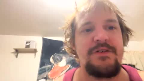 Snapshot of mrsissy812575 chatting on December 23, 6:44 am mrsissy812575 online show from December 23, 6:44 am