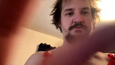 Snapshot of mrsissy812575 chatting on December 31, 8:56 pm mrsissy812575 online show from December 31, 8:56 pm