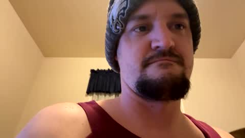 Snapshot of mrsissy812575 chatting on January 31, 11:35 pm mrsissy812575 online show from January 31, 11:35 pm