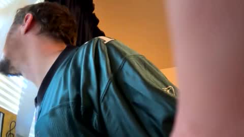 Snapshot of mrsissy812575 chatting on November 12, 8:41 pm mrsissy812575 online show from November 12, 8:41 pm