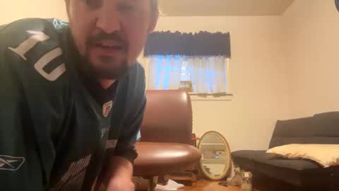 Snapshot of mrsissy812575 chatting on November 13, 9:58 pm mrsissy812575 online show from November 13, 9:58 pm