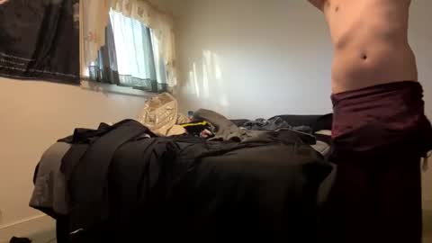 mrsissy812575 online show from January 15, 8:45 pm