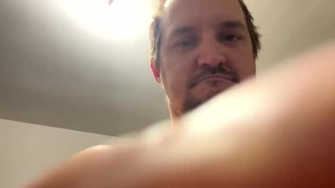 Snapshot of mrsissy812575 chatting on April 3, 5:44 pm mrsissy812575 online show from April 3, 5:44 pm