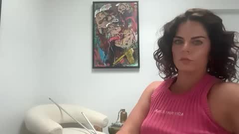 Snapshot of mrslaurenkate chatting on November 10, 3:27 am mrslaurenkate online show from November 10, 3:27 am