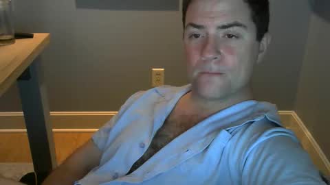 mrsleepyface1 online show from September 12, 6:24 am