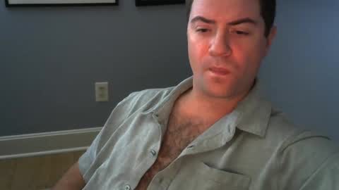 mrsleepyface1 online show from September 17, 3:24 pm