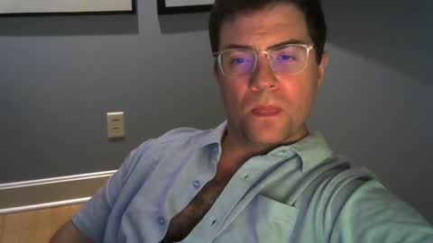 Snapshot of mrsleepyface1 chatting on September 25, 5:22 am mrsleepyface1 online show from September 25, 5:22 am