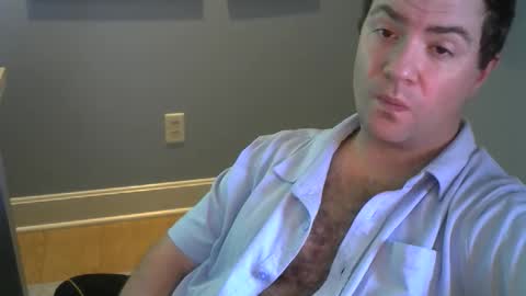 mrsleepyface1 online show from October 8, 4:37 pm