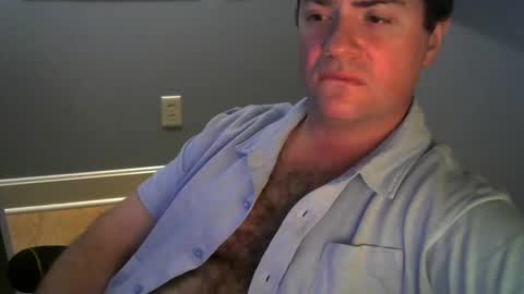 mrsleepyface1 online show from October 16, 4:35 am