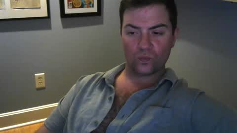 mrsleepyface1 online show from November 18, 1:22 am