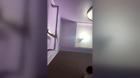 mrsmindhoney420 online show from January 16, 12:14 am