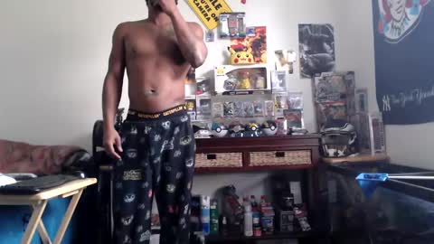 Snapshot of mrsoonicexrated chatting on November 3, 2:51 pm mrsoonicexrated online show from November 3, 2:51 pm