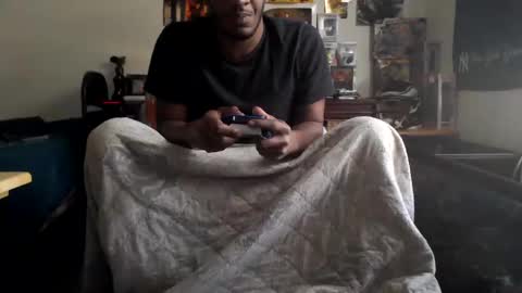 Snapshot of mrsoonicexrated chatting on November 5, 5:02 pm mrsoonicexrated online show from November 5, 5:02 pm