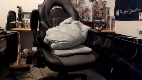 Snapshot of mrsoonicexrated chatting on November 10, 3:38 am mrsoonicexrated online show from November 10, 3:38 am