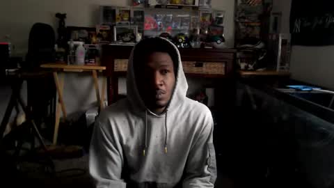 Snapshot of mrsoonicexrated chatting on November 10, 3:44 pm mrsoonicexrated online show from November 10, 3:44 pm