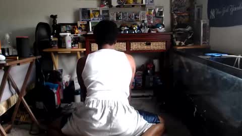 Snapshot of mrsoonicexrated chatting on November 11, 3:56 pm mrsoonicexrated online show from November 11, 3:56 pm