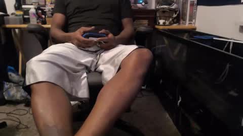 Snapshot of mrsoonicexrated chatting on November 17, 11:38 am mrsoonicexrated online show from November 17, 11:38 am