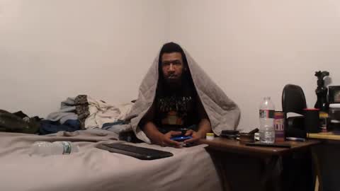 Snapshot of mrsoonicexrated chatting on November 19, 2:44 am mrsoonicexrated online show from November 19, 2:44 am