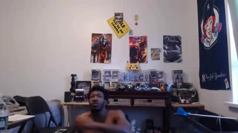 Snapshot of mrsoonicexrated chatting on November 19, 2:50 pm mrsoonicexrated online show from November 19, 2:50 pm