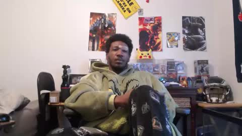 Snapshot of mrsoonicexrated chatting on November 21, 3:00 pm mrsoonicexrated online show from November 21, 3:00 pm