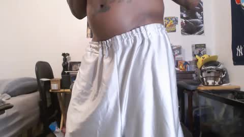 Snapshot of mrsoonicexrated chatting on November 22, 3:05 am mrsoonicexrated online show from November 22, 3:05 am