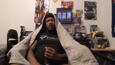 Snapshot of mrsoonicexrated chatting on November 28, 4:26 am mrsoonicexrated online show from November 28, 4:26 am