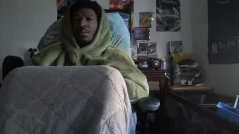 Snapshot of mrsoonicexrated chatting on November 29, 2:09 pm mrsoonicexrated online show from November 29, 2:09 pm