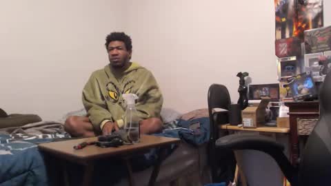 Snapshot of mrsoonicexrated chatting on November 30, 12:42 pm mrsoonicexrated online show from November 30, 12:42 pm