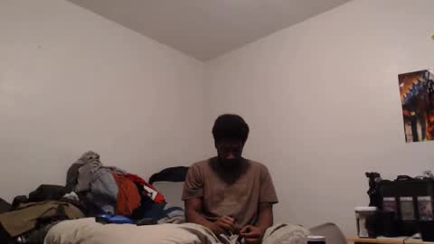 mrsoonicexrated online show from December 20, 7:15 am