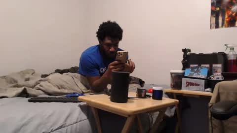 mrsoonicexrated online show from January 16, 4:49 am