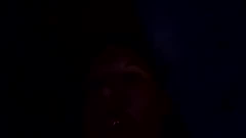 mrsschwing online show from March 16, 4:07 am