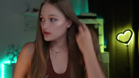 YOUR OWNER online show from December 14, 2:11 pm