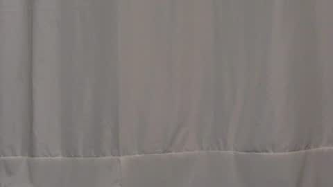 MrsThiccThighs online show from March 29, 8:09 pm