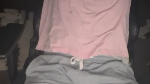 Snapshot of mrstrock chatting on July 17, 6:35 pm mrstrock online show from July 17, 6:35 pm