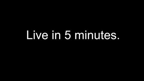 Snapshot of mrsubman chatting on July 18, 6:45 pm Chuck online show from July 18, 6:45 pm