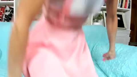 Marie  Wadsworthy Wife Marie XXX online show from January 19, 2:25 am