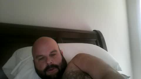 mrt491 online show from February 17, 6:47 pm