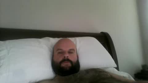 mrt491 online show from March 6, 4:47 pm