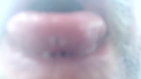 mrtease5 online show from February 2, 11:31 am