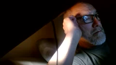 mrtease5 online show from March 22, 10:51 am