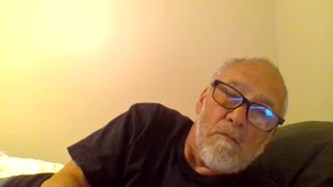 Snapshot of mrtease5 chatting on May 31, 9:27 pm mrtease5 online show from May 31, 9:27 pm
